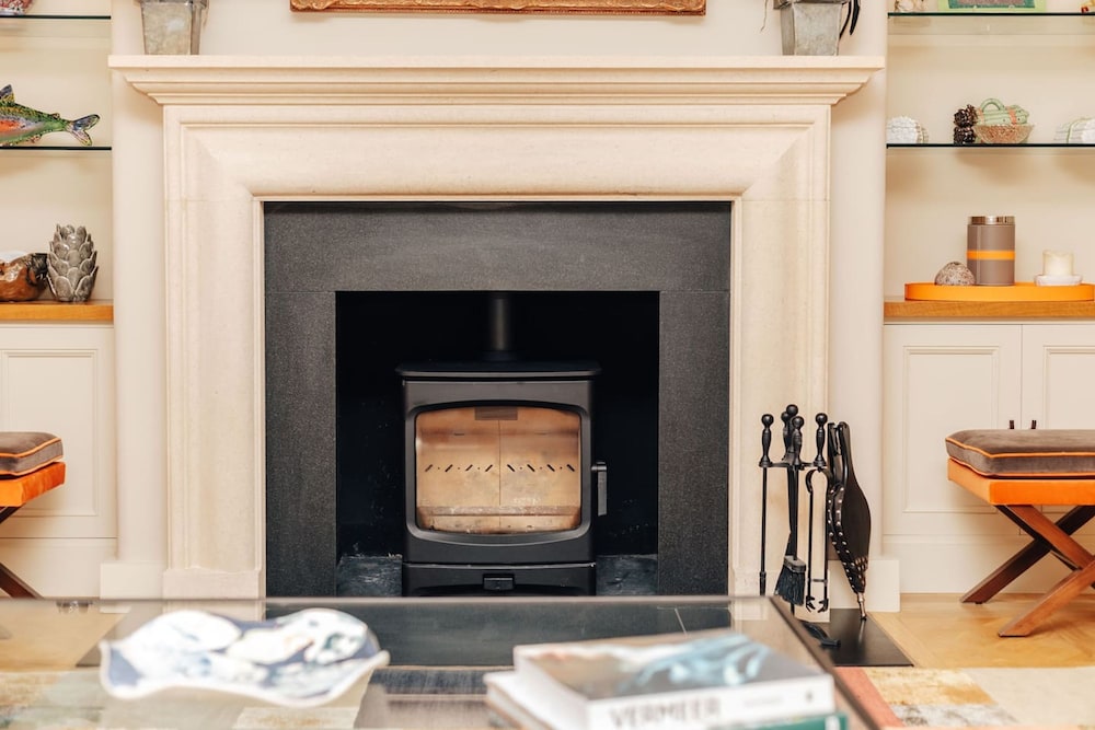 Summer Gaze House Sleeps 14 - From 1300 Per Night