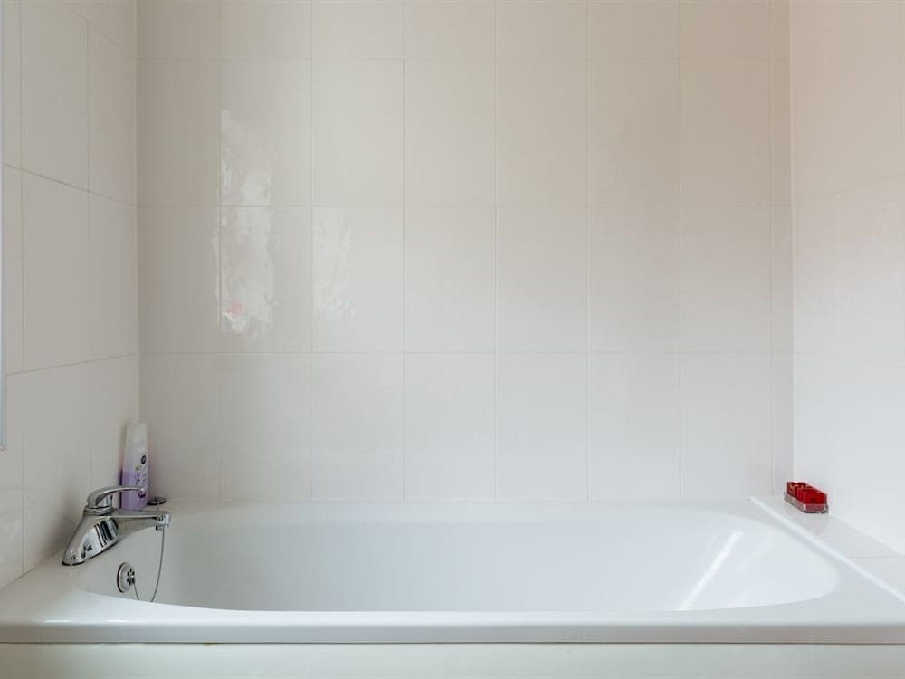 Birmingham Guest House 17