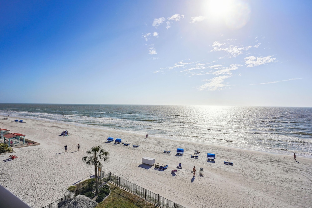 Emerald Isle 403 - Premier