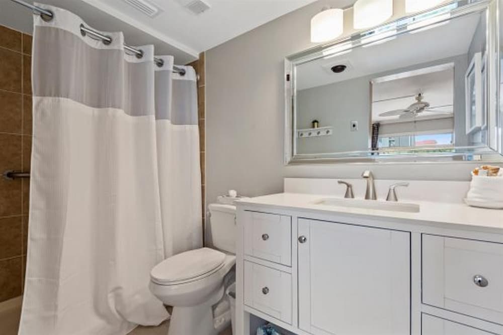 Gateway Villas by Coastal Vacation Properties