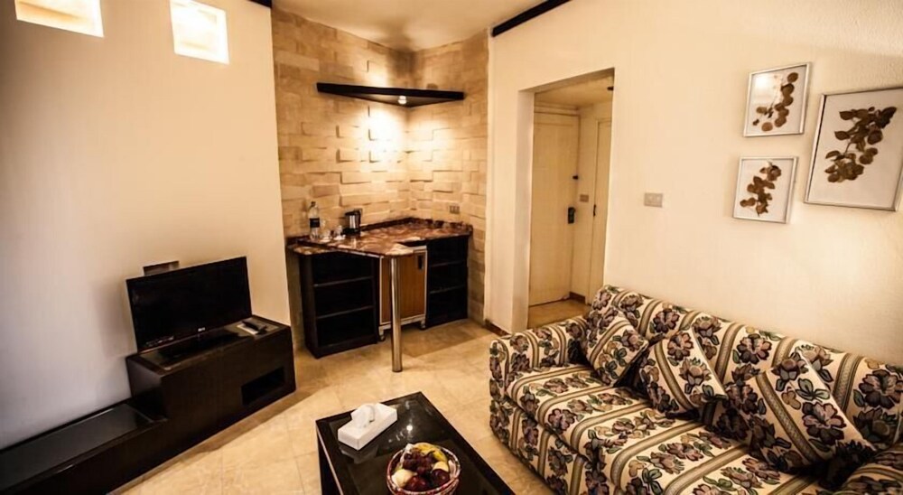 Beau Site Hotel Marsa Matruh