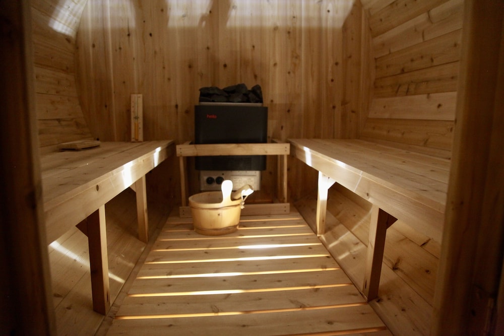 Photo 37