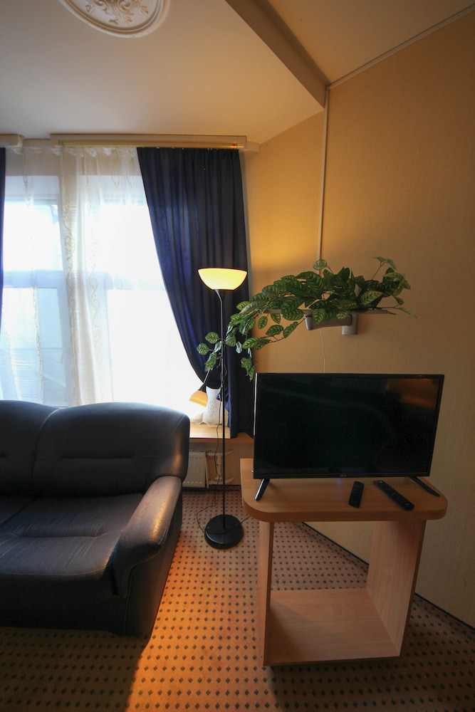 Hotel Nord