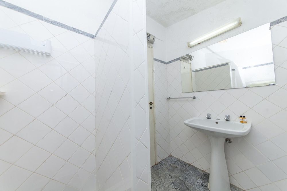 B72 - Casa da Calheta Apartment in Praia da Luz