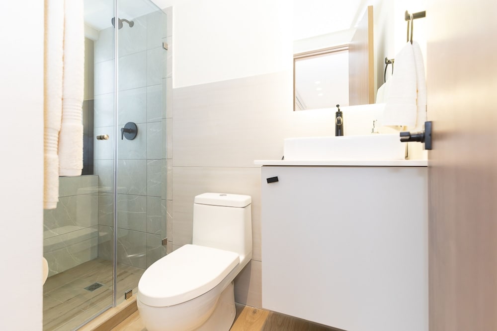 The Noble by Acomodo Casco Viejo -best Location
