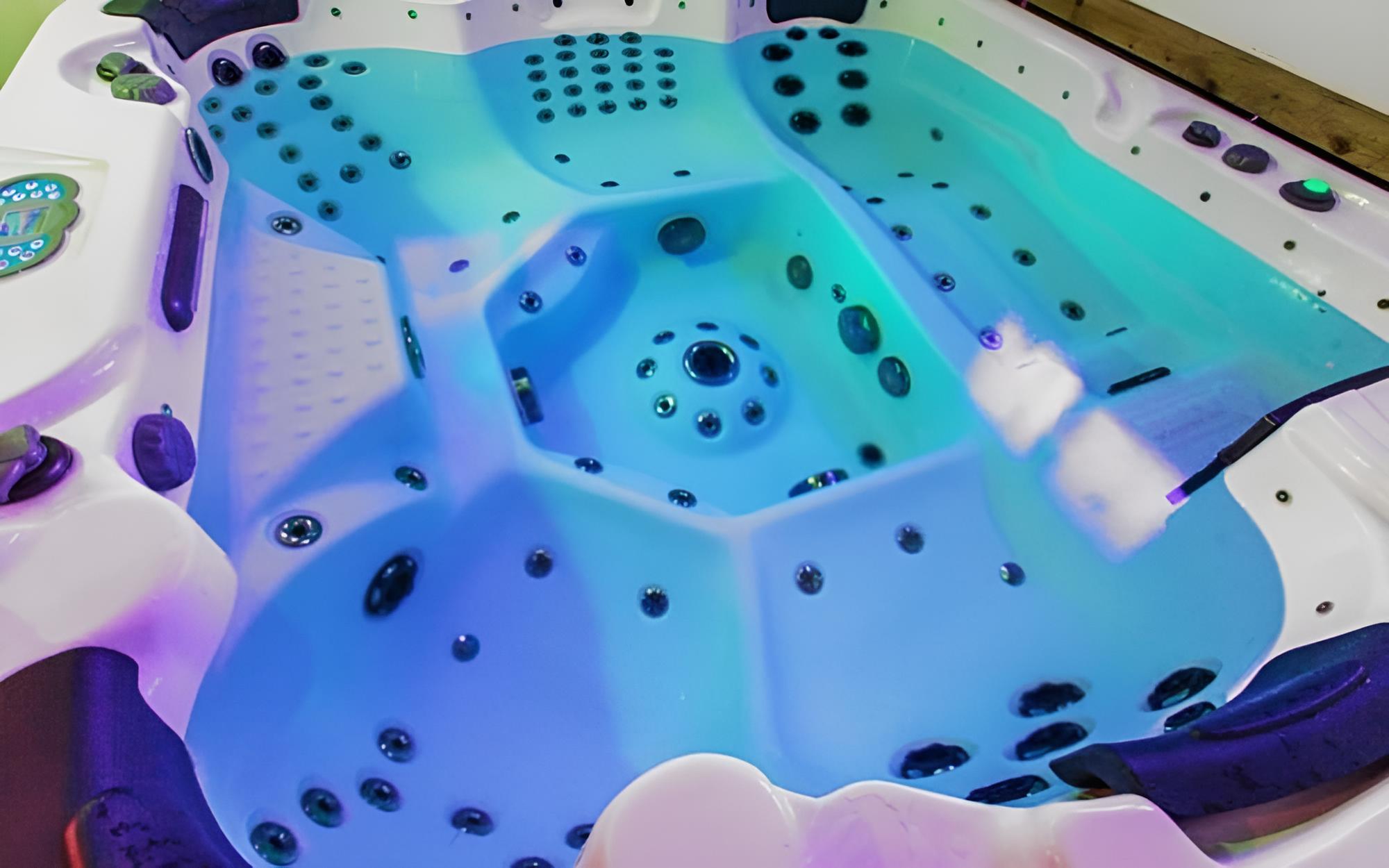 Photo 166