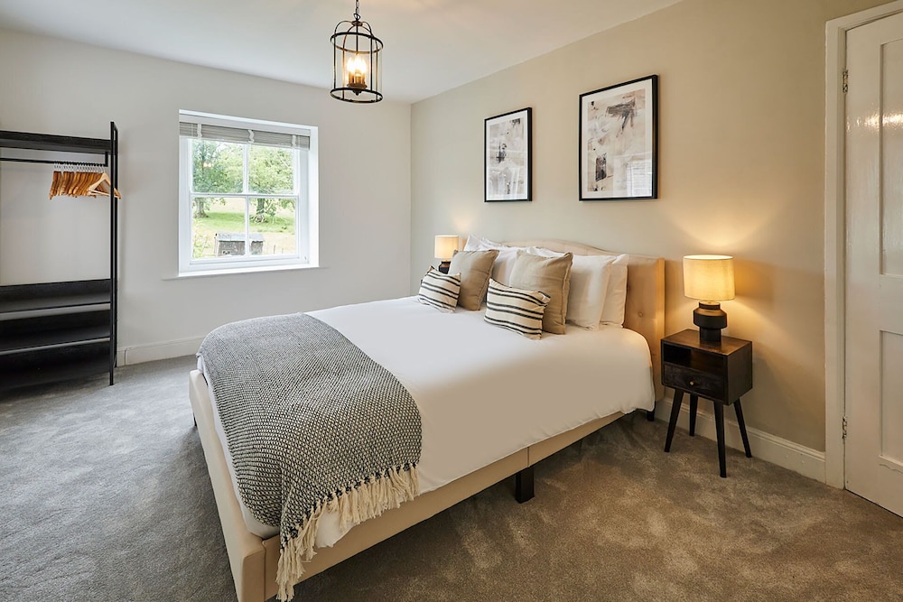 Host Stay Stay House view 5