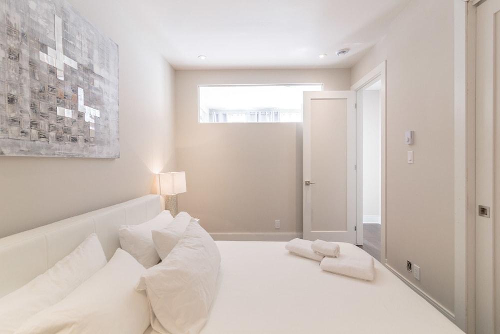 Parc Avenue Lofts