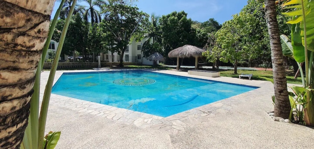 CONDO MIR  BY TRVL2HM - Property Image 6