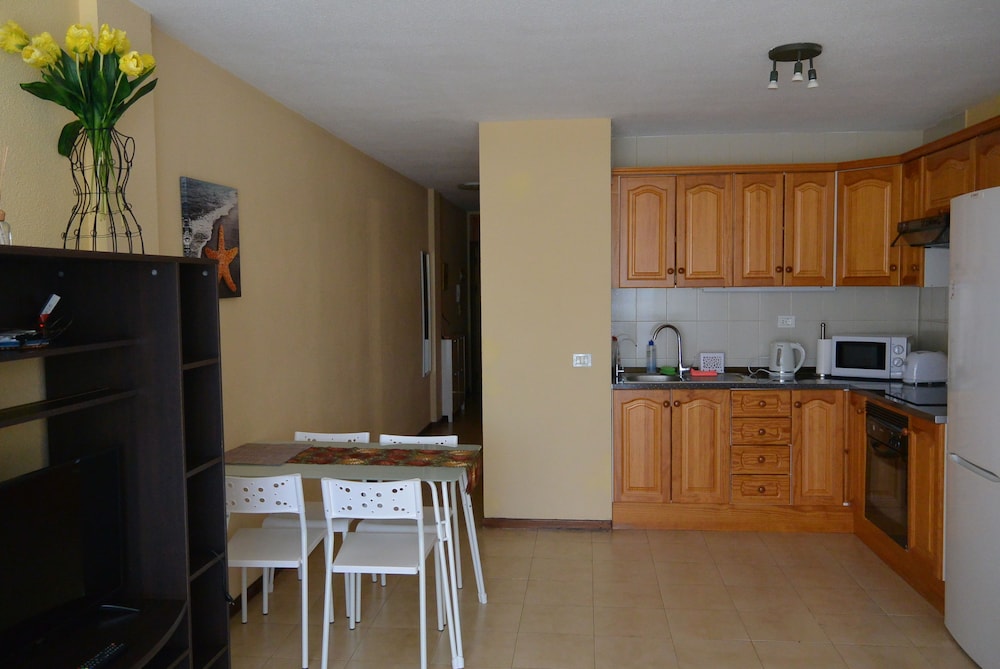 Santiago del Teide Vacations - Lago Santiago - Property Image 37