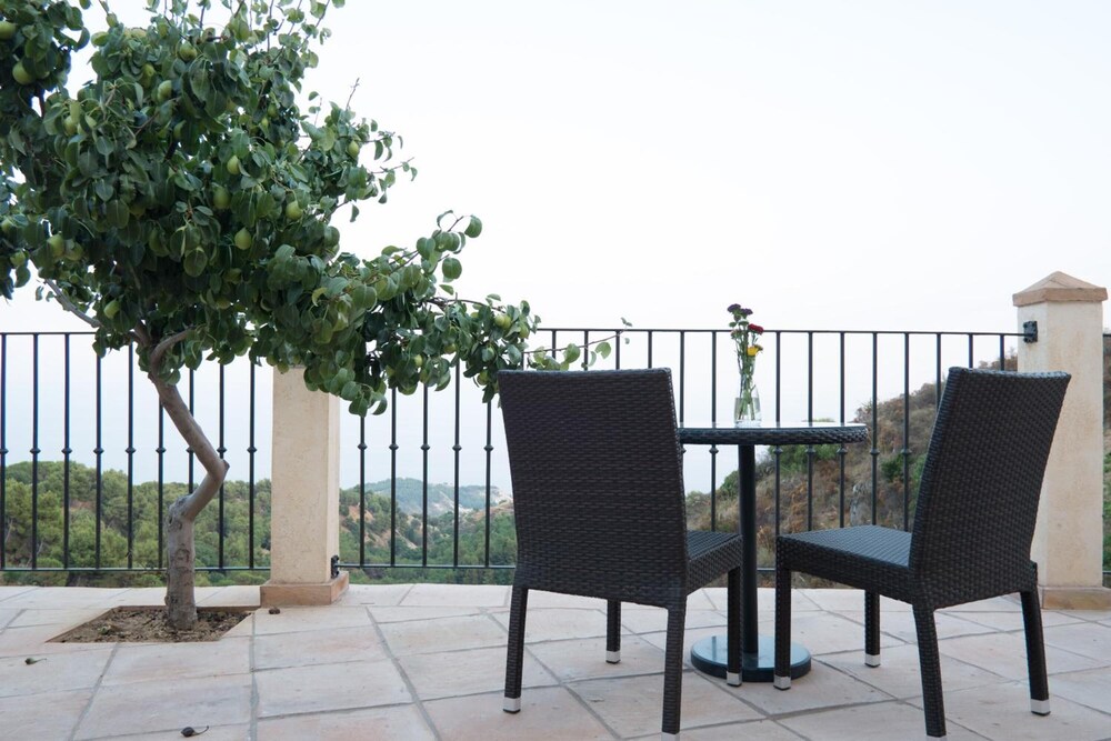 Agunì Agriturismo & Locanda