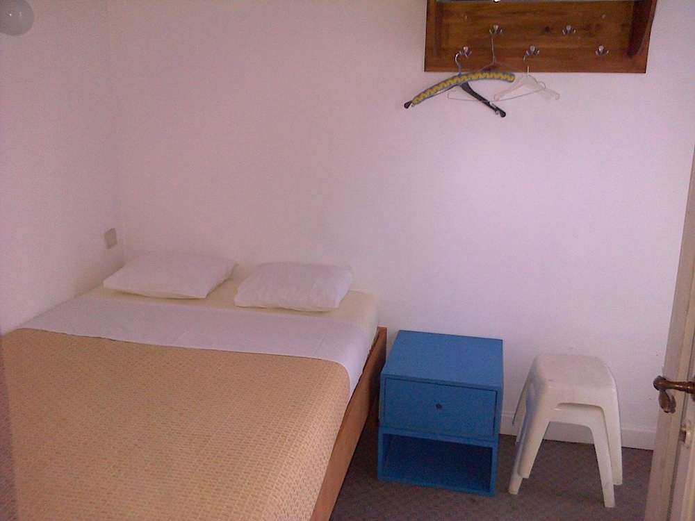 Photo 32