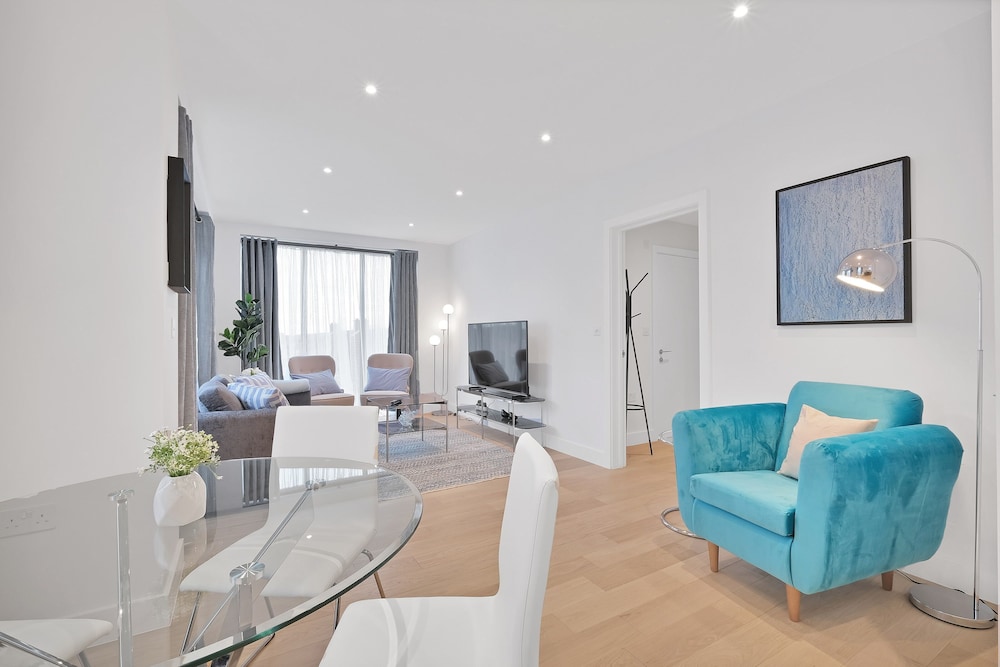 Photo 104