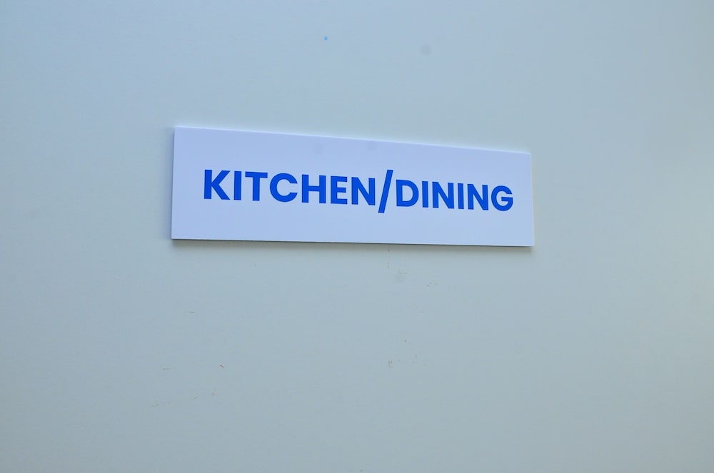 XENON HOSTELS UG