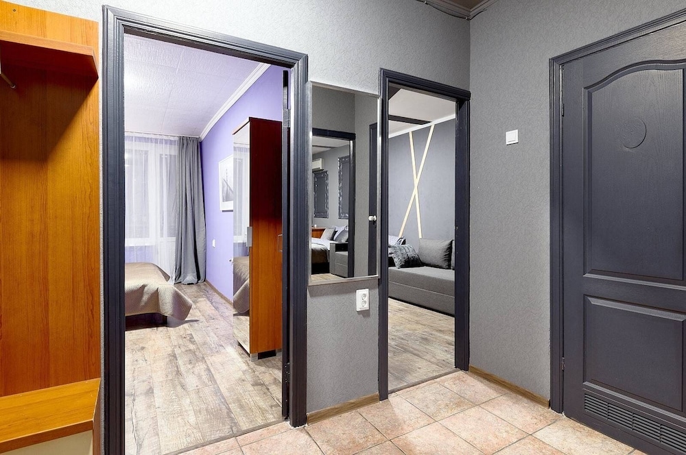 MigApartment