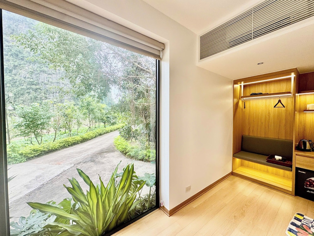 Thien Truong An Eco Green Valley