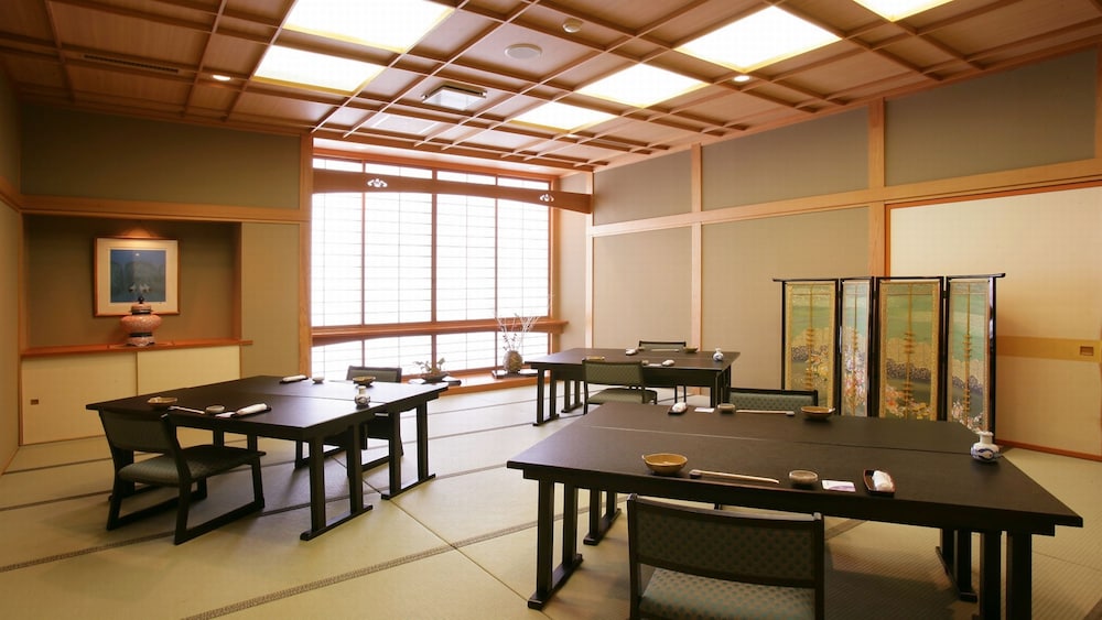Kinosato