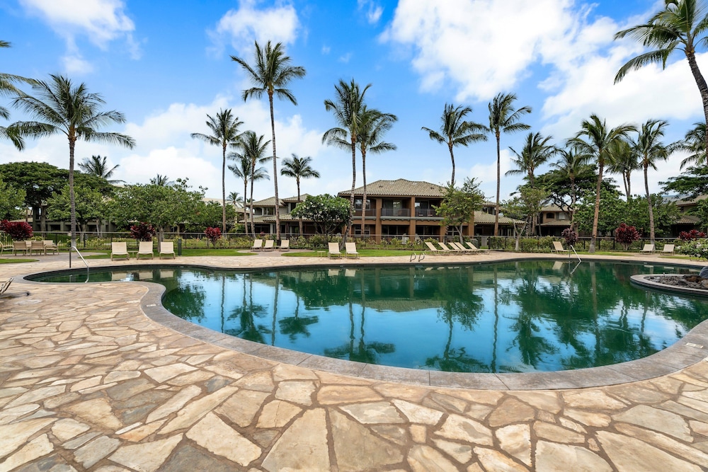 Private - Golf Front Townhome - Vrkcv