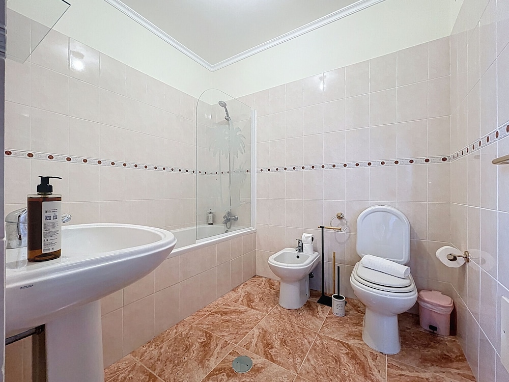 Gaula Family Haven by Atlantic Holiday