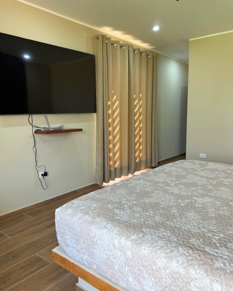 HOP Paradise Modern Luxury Near the Beach