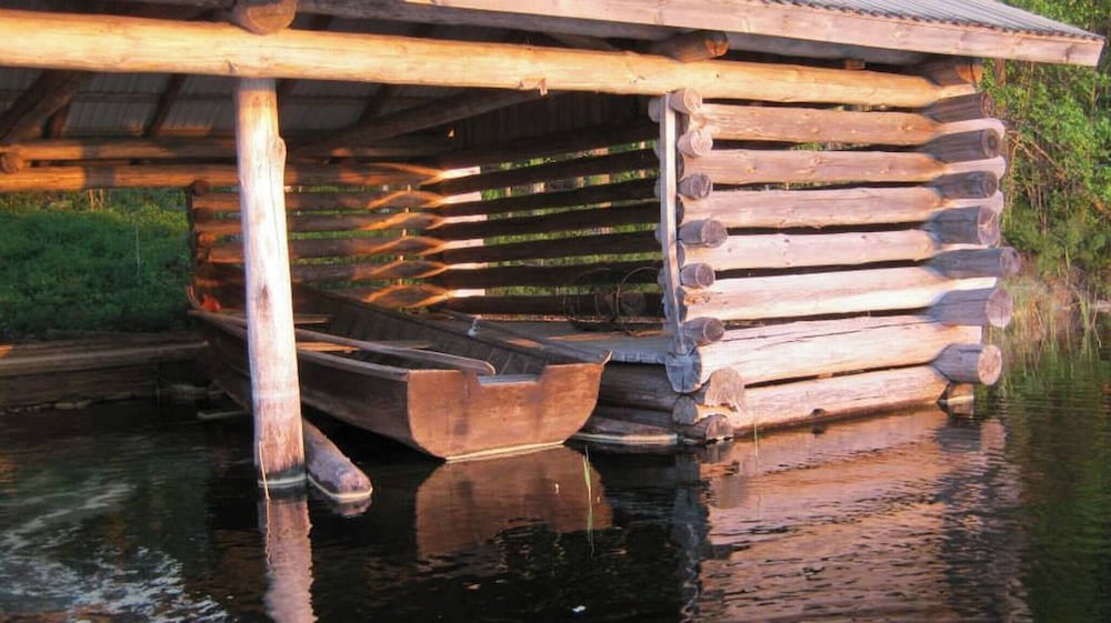 1785c,hirvensalmi,puulavesi
