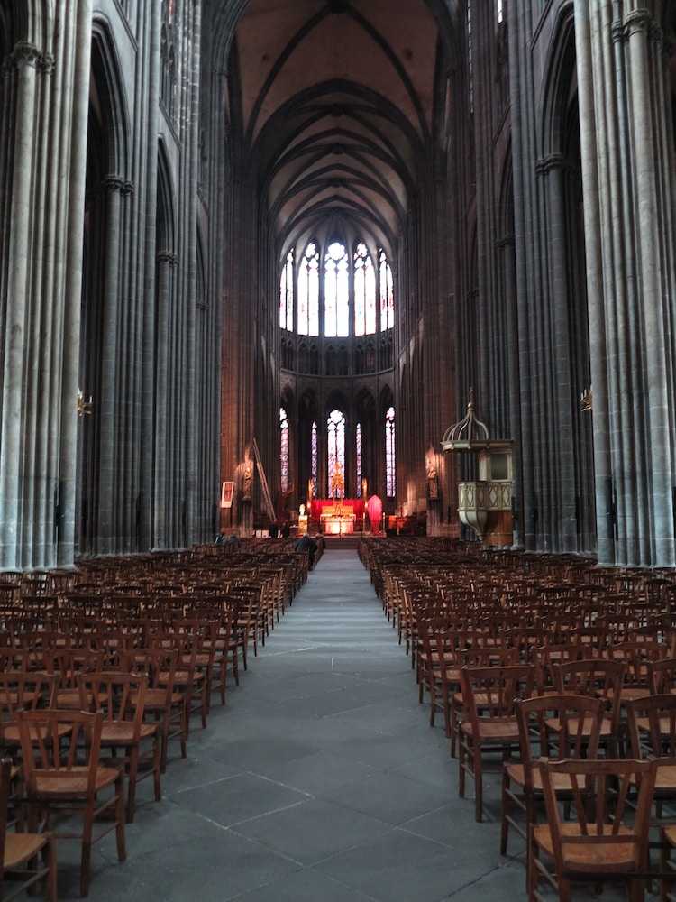 Photo 38