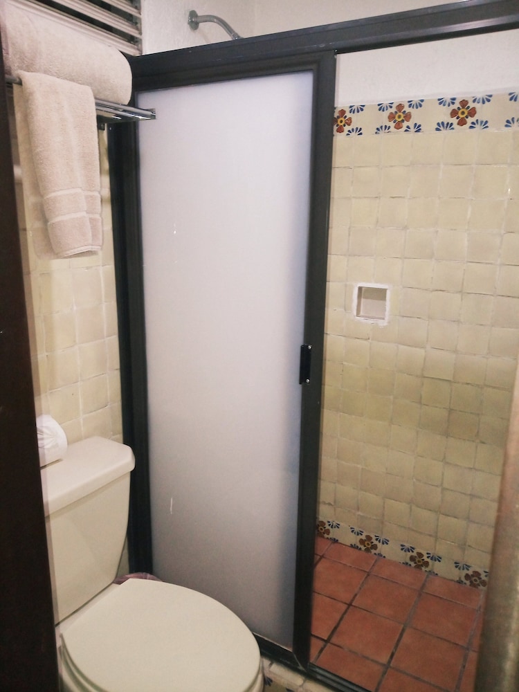 Hotel Coral Cuernavaca, photo 75
