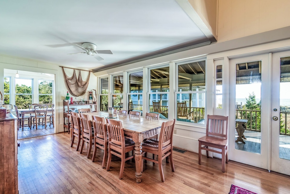 Lachicotte Vacation Rentals