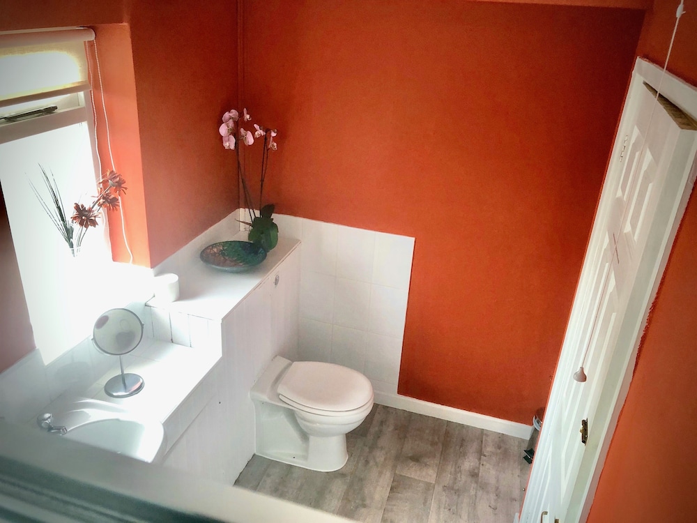 St Anne's Serviced Accommodation