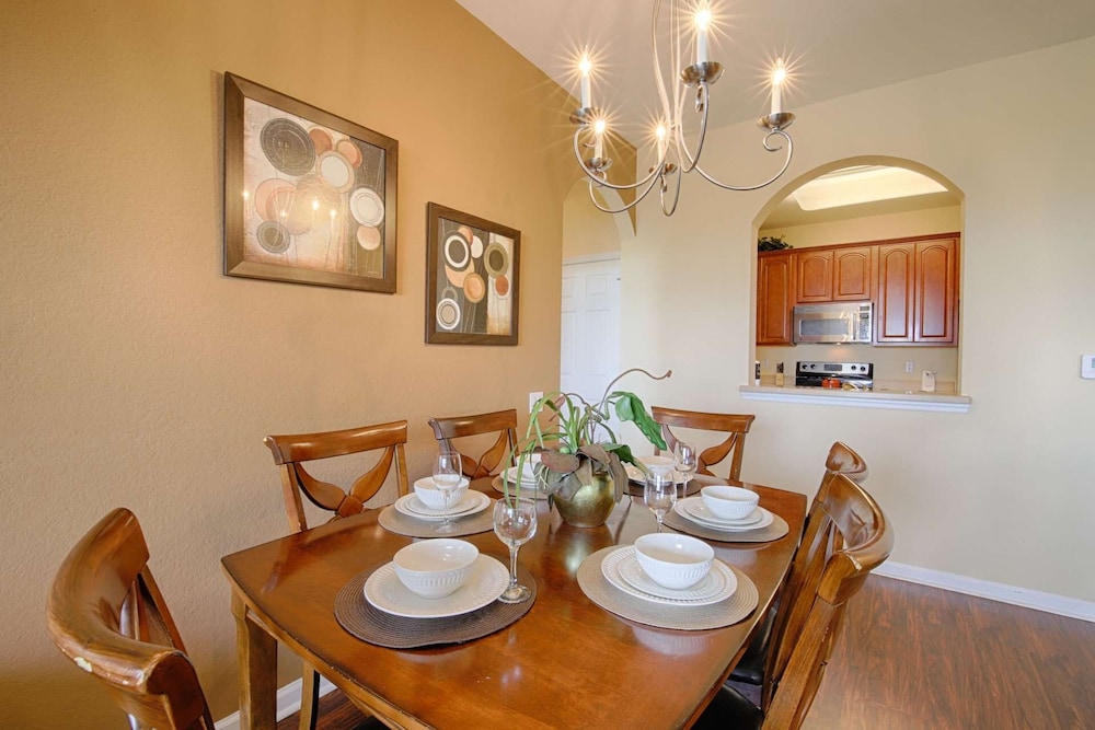 Vista Cay 4816