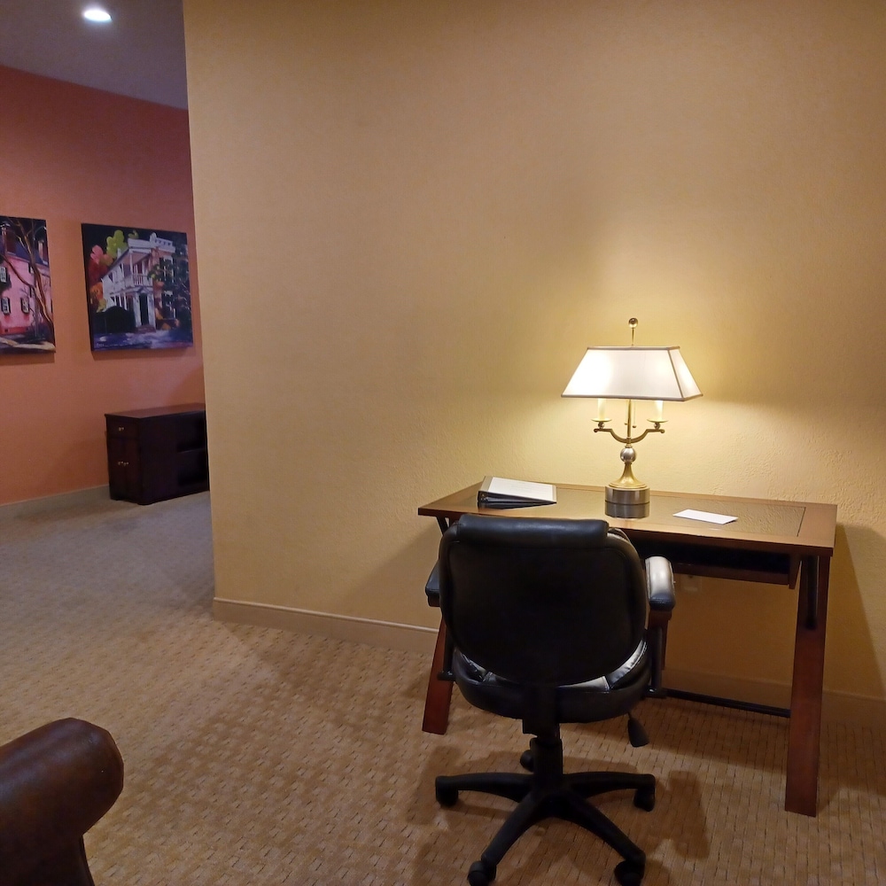 Photo 48