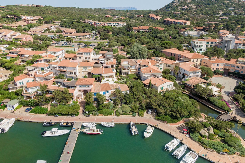 Casa Luis by Wonderful Italy