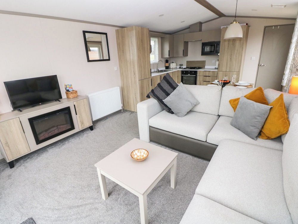 Sandy Bay Retreat