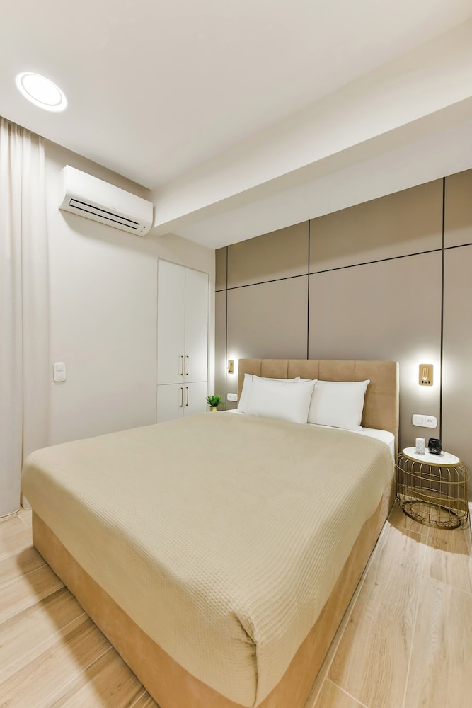 Portoseaview Modern Luxury Apartment 131