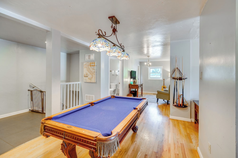 Photo 24