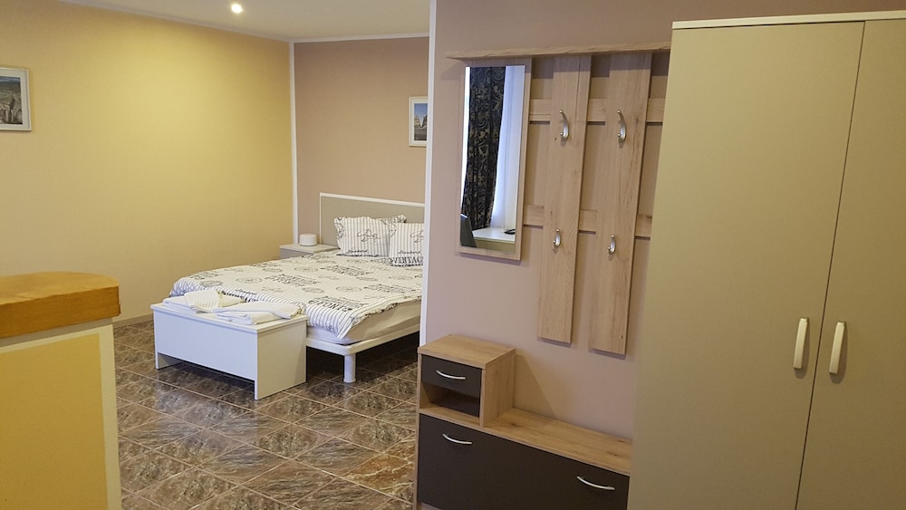 B&B Casa Italia