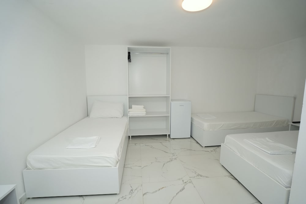 Enles Hotel