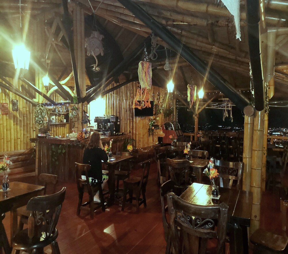 ELICERIO SALCEDO - Property Image 10