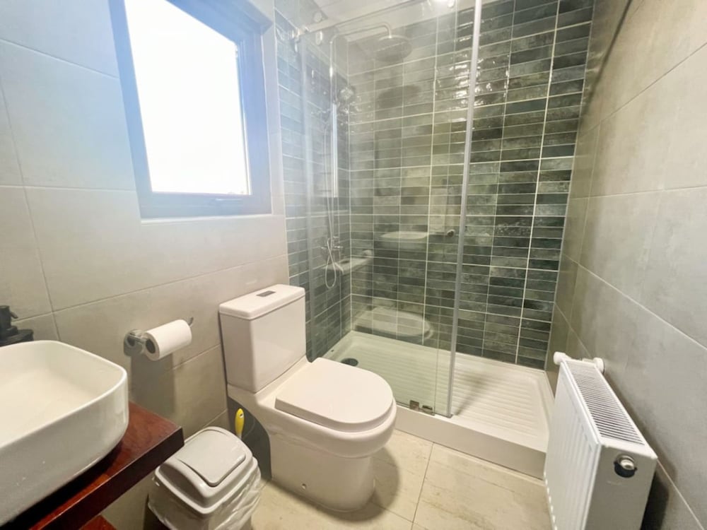 Luxury House Playa Hermosa BBQ Jacuzzi Parking Wifi