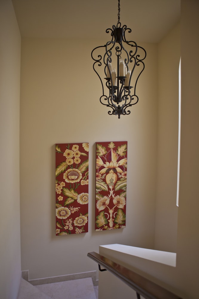 Quivira Los Cabos Condos & Homes - Vacation Rentals