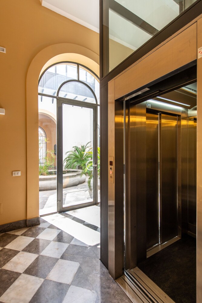 Casa Giacomo con Terrazza by Wonderful Italy