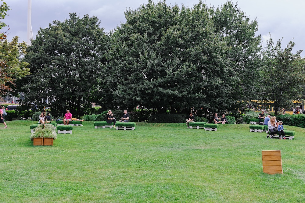 Photo 17