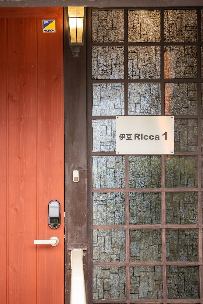 Photo 49