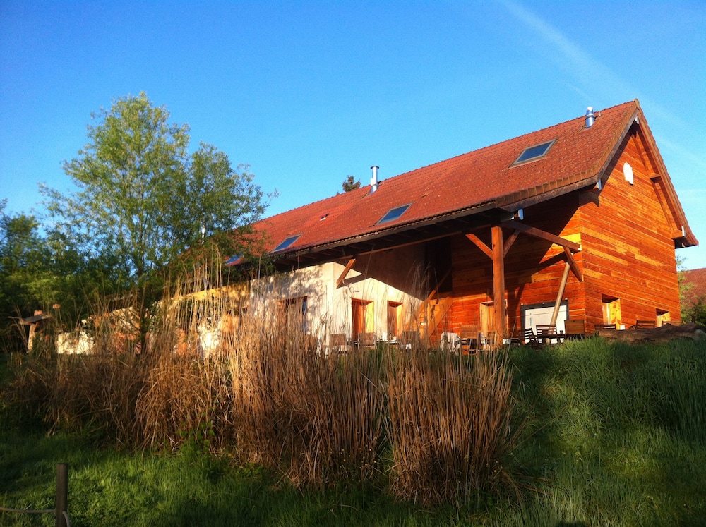 Photo 46