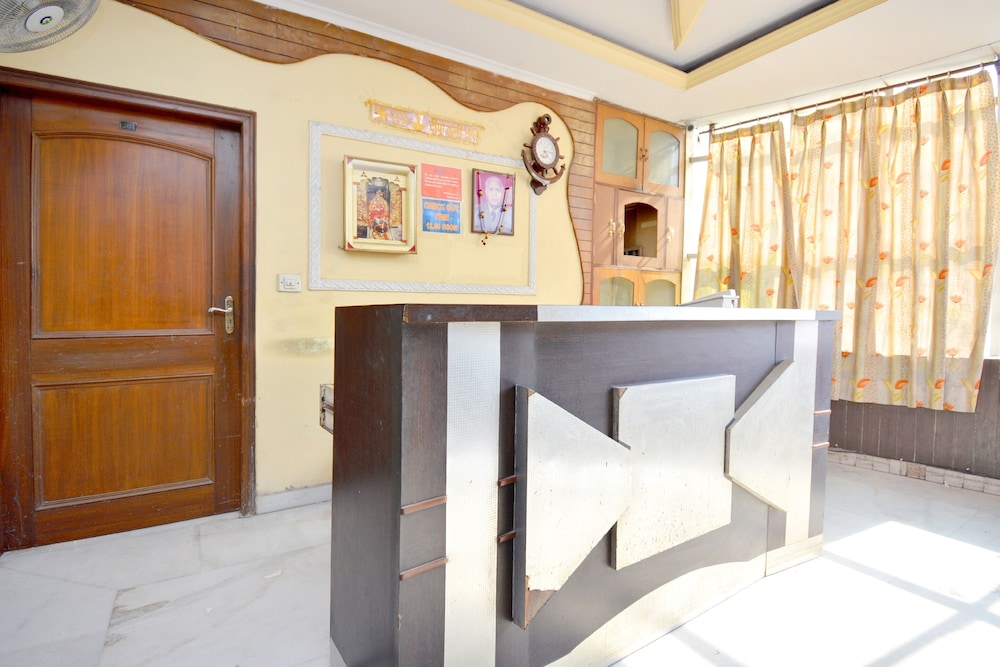 SPOT ON 41347 Hotel Royal Occassions - Property Image 20