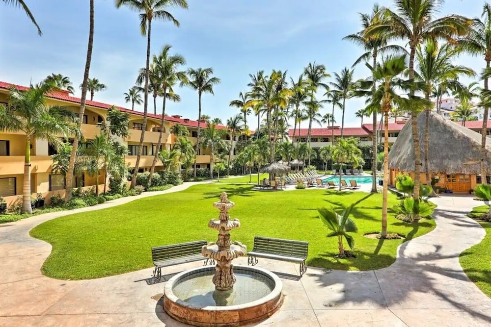 CONDO MRS BY TRVL2HM view 4