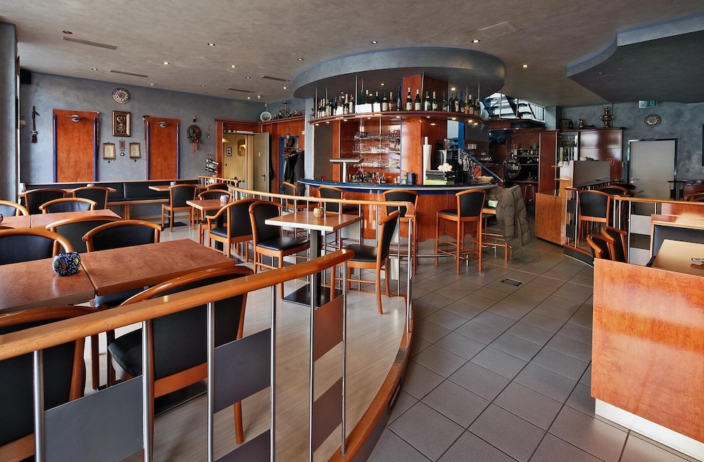 Hotel Bei Yasemin - Property Image 3