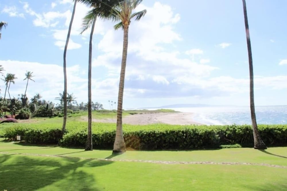 Menehune Shores, #118^ 3 Bedroom Condo