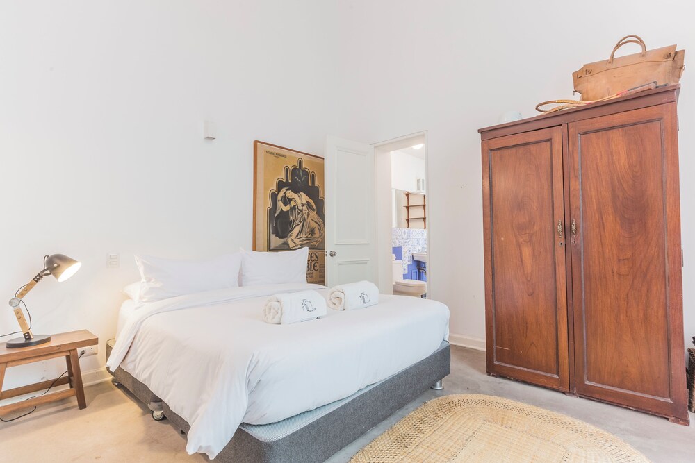 Villa in Barranco by Wynwood House view 5