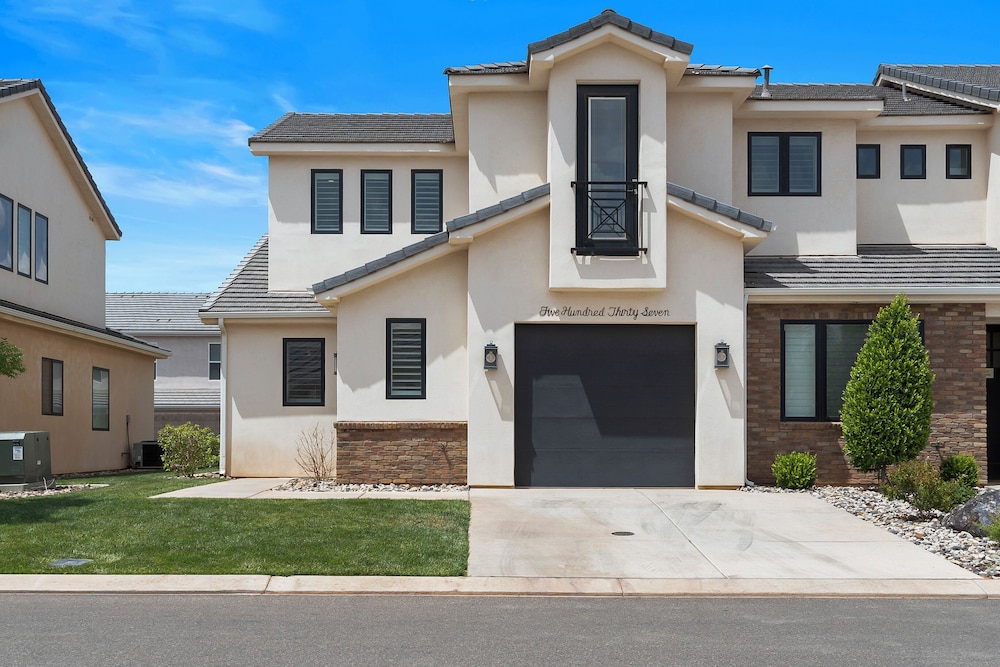 Hotel The Ranch House - Image 1